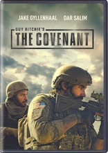 The Covenant 2023 Dub in Hindi Full Movie